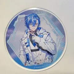 2026年最新】クロノヴァ しゃるろの人気アイテム - メルカリ