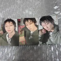 N様 リクエスト 6点 まとめ商品