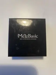 Item thumbnail for item 2b5cecfd-5315-4f22-9944-78a8a1cae24d