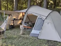 2026年最新】サバティカル ポールの人気アイテム - メルカリ