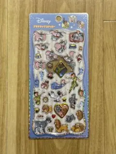 タソガレ様 リクエスト 2点 まとめ商品