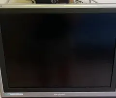 Panasonic プラズマテレビ TH-58PX600 58インチ - メルカリ