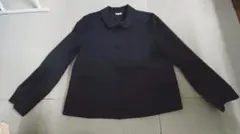 あこちゃん様 リクエスト 4点 まとめ商品