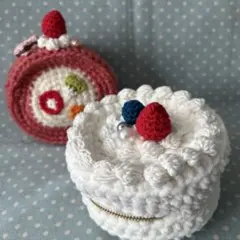 Item thumbnail for item 261072bf-b6de-4899-8581-e3a249fef82e