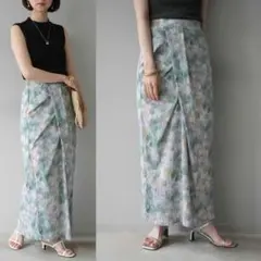 Item thumbnail for item 27944b37-49fc-4564-b4bc-6717eb60ec70