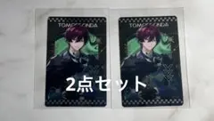 2026年最新】ブレイクマイケース 恩田の人気アイテム - メルカリ