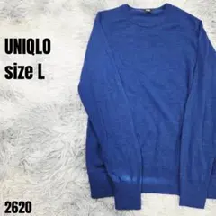 Item thumbnail for item c414893f-cc29-4876-a727-527e42040036