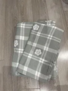 2026年最新】マリークワント シーツの人気アイテム - メルカリ