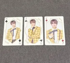 NCT DREAM チソンDREAMIES’ WONDERLAND