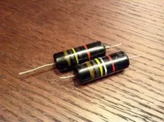 Item thumbnail for item 34253267-7717-45a1-ab90-9f30a691c61d