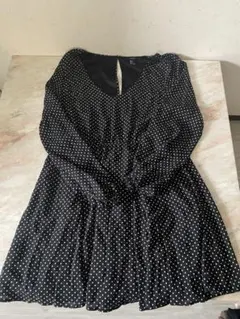 forever21 新品未使用ワンピース
