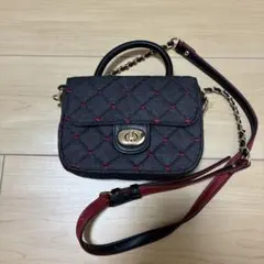 Item thumbnail for item cb15f328-cf8f-4ab4-a75b-059da5873313