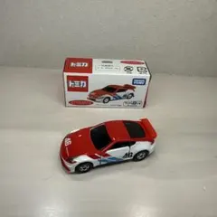 トミカ トイザらスオリジナル 日産 フェアレディZ