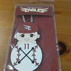 Item thumbnail for item 377ecfdf-6714-4be9-accf-3e5dcf518fc2