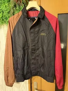 Item thumbnail for item e403be45-d272-454b-8a31-f377f74669be