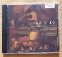 Item thumbnail for item ffa8f094-a979-4cbf-8814-4f7321e8f622