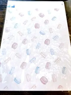 Item thumbnail for item e284b948-3678-4a2c-bd8f-8d893d465310