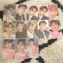 しの。様 リクエスト 2点 まとめ商品