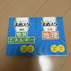 Item thumbnail for item 432d46ed-901c-41c9-8bdb-11aff234bb3e