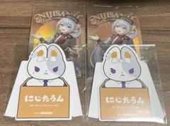 Item thumbnail for item 3ccc0f05-a580-4b5c-aafe-e0227e0ef037