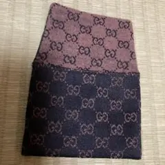 グッチ　Gucci アクセサリー ポーチ