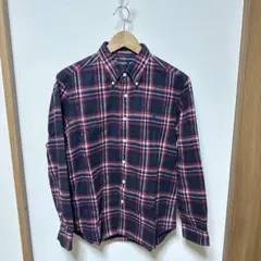 セレブユーズド様 リクエスト 2点 まとめ商品