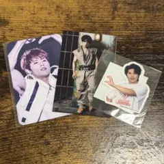 Item thumbnail for item b2ed3b88-4d3b-4872-8ef1-caab765fe0fe