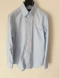 Maker’s Shirt ボタンダウンシャツ 鎌倉シャツ 39-83