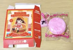2026年最新】メロジョイキングオブバーガーの人気アイテム - メルカリ