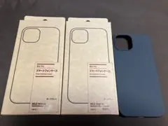 Item thumbnail for item 2b4875af-5cf7-4f2b-97d1-44fbe2d2a628