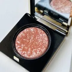 アイシャドウ　リュクスアイシャドウ　ムーンストーン　まとめ売り　ボビーブラウン