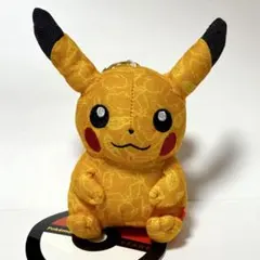 2025年最新】ピカチュウ BEAMS ぬいぐるみの人気アイテム - メルカリ
