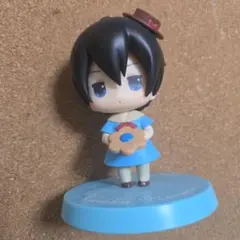 2026年最新】フィギュア フリー 七瀬遥の人気アイテム - メルカリ