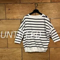 やっちゃん様 リクエスト 2点 まとめ商品