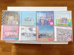 LOVE イコラブ CDまとめ売り - メルカリ