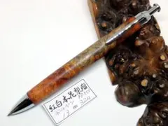 【ボールペンオーダーページ】お気軽にコメントください。