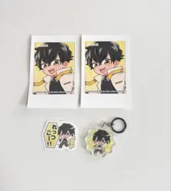 【8/31まで値下げ】 確フェス　kradness セット
