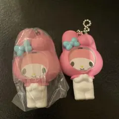 Item thumbnail for item 1eb30e2b-aed2-455d-8a29-fb5ae0bcb8e3