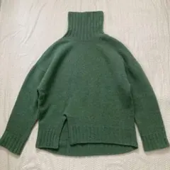 Item thumbnail for item 456c3418-fa54-4ff3-9378-20d3f35b189d