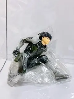 2026年最新】保科宗四郎 フィギュア ぬーどるストッパーの人気アイテム