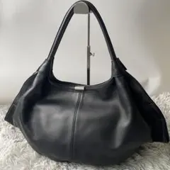 Item thumbnail for item 57cfb79b-3edb-46ab-a914-80527f4b2077