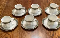 Item thumbnail for item 4c05625d-b07c-4a4d-97f1-1e91304094da