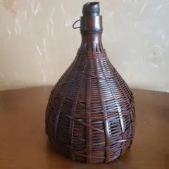 2026年最新】虫籠花入の人気アイテム - メルカリ