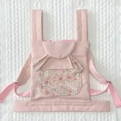 Item thumbnail for item 730ac9a4-27f5-47bb-9370-439d18bd4f38