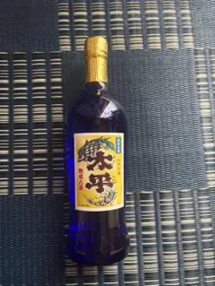 豪華沖縄琉球泡盛セレクション 1800ml 6本セット【送料込み】 - メルカリ