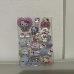 ぽちゃっこ様 リクエスト 2点 まとめ商品