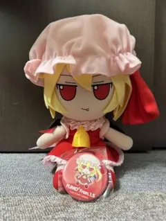 2026年最新】ふもふもふらんの人気アイテム - メルカリ