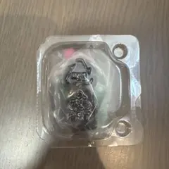 シルバニア　キラキラくじ