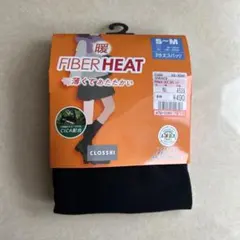 Item thumbnail for item 89efd5b6-ad81-4d99-9802-6641f85e7db7