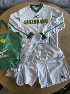 2026年最新】静岡学園 ウェアの人気アイテム - メルカリ